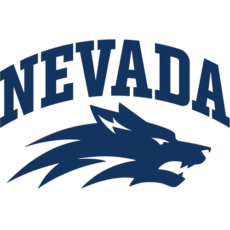 Nevada Football Schedule