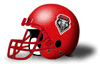 New Mexico Lobos