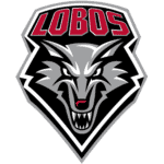 New Mexico Lobos Football Schedule