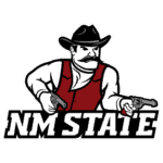 New Mexico State Aggies Football Schedule