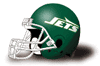 New York Jets