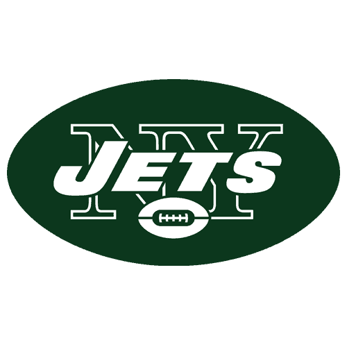 Jets Football Schedule 2022 2022 New York Jets Schedule | Fbschedules.com