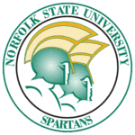 Norfolk State Spartans Football Schedule
