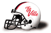 North Greenville Trailblazers