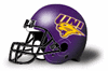 Northern Iowa Panthers Football Schedule