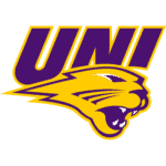 Northern Iowa Panthers Football Schedule