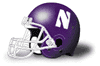 Northwestern Wildcats