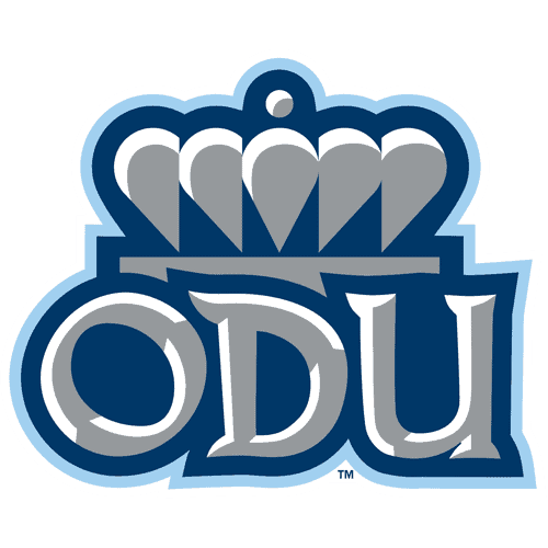 Future Old Dominion Football Schedules