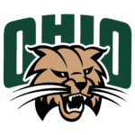 Ohio Football Schedule