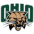 Ohio