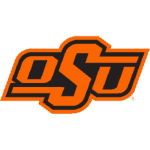 Oklahoma State Cowboys Football Schedule