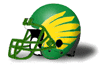 Oregon Ducks Football Schedule