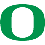 Oregon Football Schedule