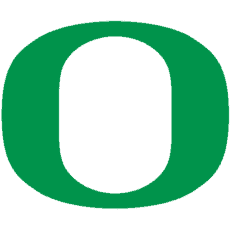 Oregon Football Schedule