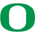 Oregon