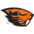 Oregon State Beavers