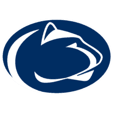Penn State Nittany Lions Football Schedule
