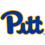pitt-panthers-2019-150x150.png