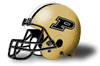 Purdue Boilermakers Football Schedule
