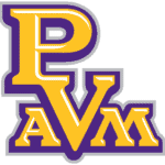 Prairie View A&M Panthers Football Schedule