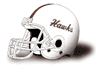 Quincy Hawks