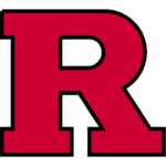 Rutgers Scarlet Knights Football Schedule