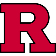 2027 Rutgers Football Schedule | FBSchedules.com