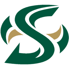Sacramento State Hornets Football Schedule