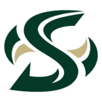 Sacramento State Hornets Football Schedule