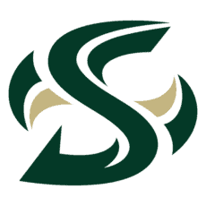 Sacramento State Hornets Football Schedule