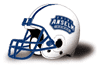 Saint Anselm Hawks Football Schedule