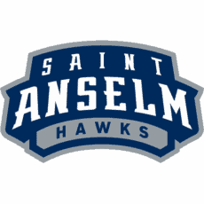 Saint Anselm Hawks Football Schedule