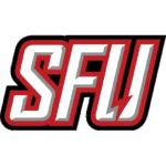 Saint Francis Red Flash Football Schedule