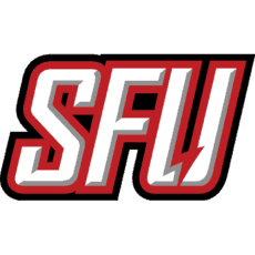Saint Francis Red Flash Football Schedule