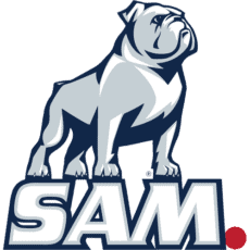 Samford Bulldogs Football Schedule