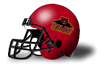 Shaw Bears Football Schedule