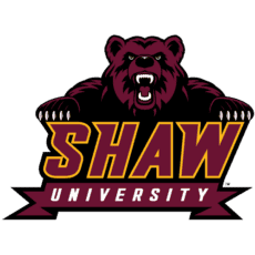 Shaw Bears Football Schedule