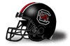South Carolina Gamecocks Football Schedule