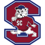 South Carolina State Bulldogs Football Schedule