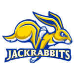 South Dakota State Jackrabbits Football Schedule