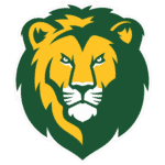 Southeastern Louisiana Football Schedule
