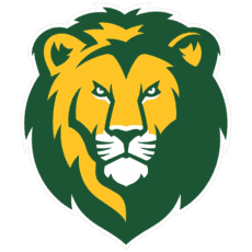 Southeastern Louisiana Football Schedule