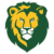 Southeastern Louisiana