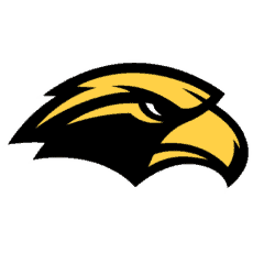 Southern Miss Golden Eagles Football Schedule