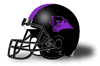 Southwest Baptist Bearcats