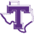 Tarleton State Texans