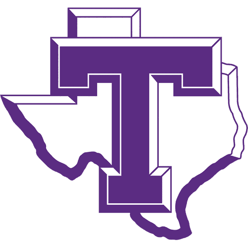 2023 Tarleton State Football Schedule FBSchedules
