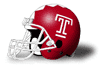 Temple Owls Football Schedule