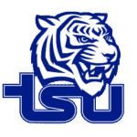 Tennessee State Tigers Football Schedule
