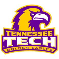 Tennessee Tech Golden Eagles Football Schedule